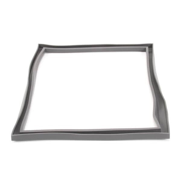 DOOR STR-3 GASKET for Southbend 1189399