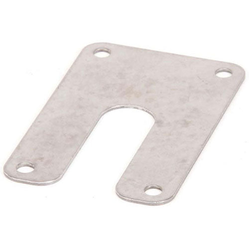 COVER PLATE for Southbend 1183304