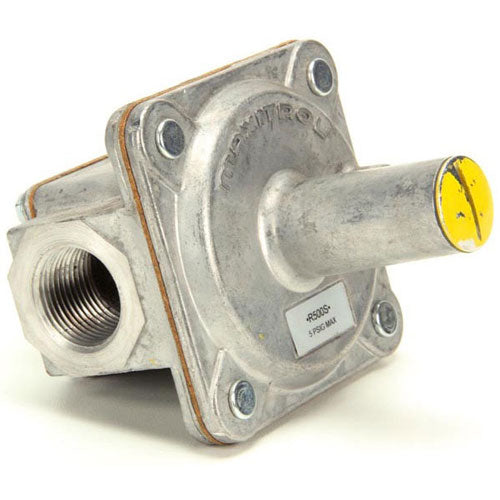 Pressure Regulator Prop WC10 1181077 for Southbend