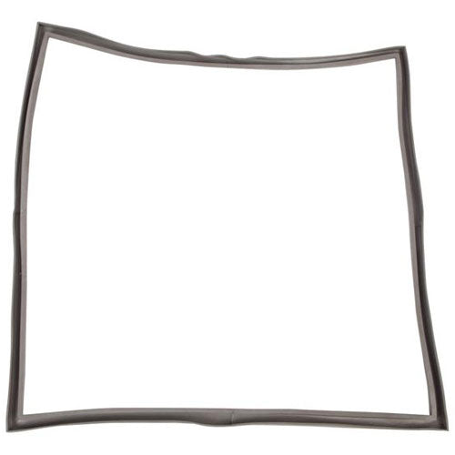 Combi Door Gasket for Southbend 1180627