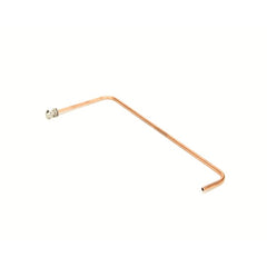 SOUTHBEND 1181125 PILOT ASSEMBLIES