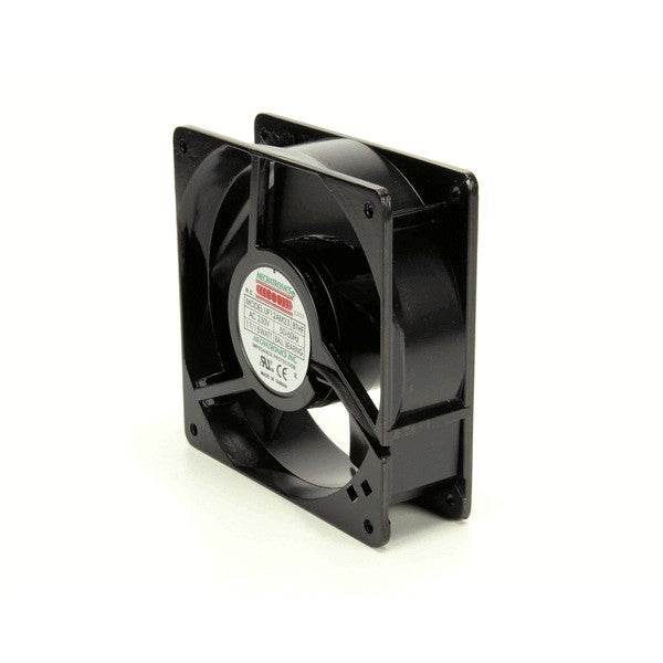 Cooling Fan 230V 4.7 inches for Southbend 1179794