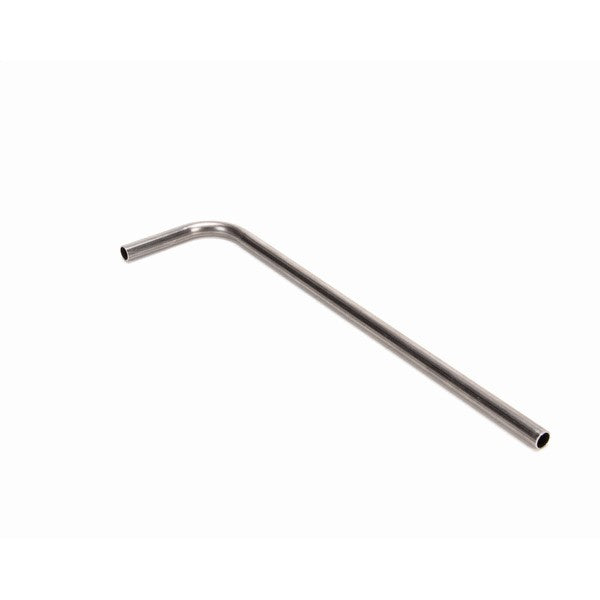 REAR BURNER CAFE TUBE for Southbend 1183774