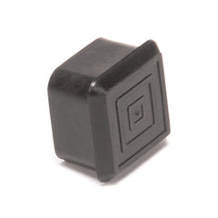 PLUG CAP 1 18GA 3000061 for Southbend SOU3000061