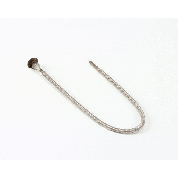 SOUTHBEND 1190470 TRANSFORMERS