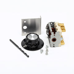 SWITCH KIT - ROTARY for Southbend 4440707