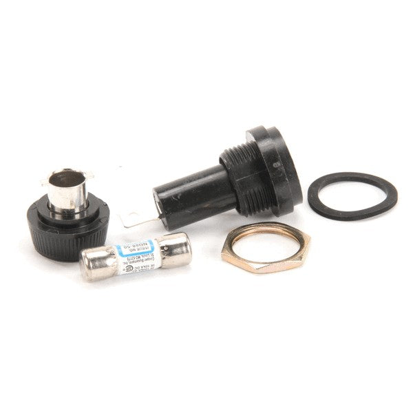 SOUTHBEND 1455A0339 FUSES