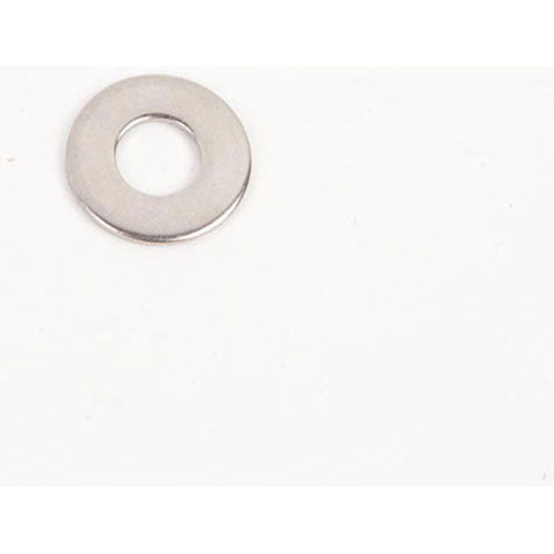 BURR 1/4 WASHER for Southbend F706A8805