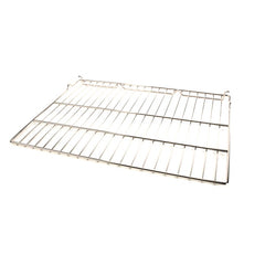 Shallow Oven Shelf for Southbend 1189821