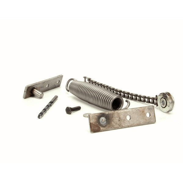 BLODGT RNG STUD DOOR KIT for Southbend 4440564