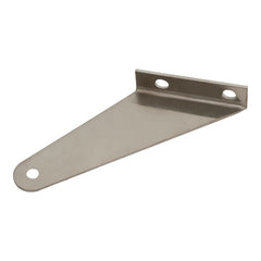 Bracket Rail Lt for Southbend 7002495