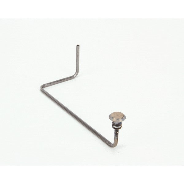 SOUTHBEND 1192418 GAS VALVES