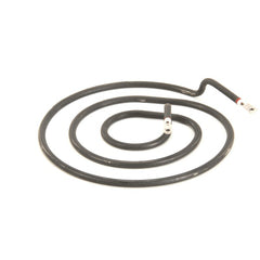 Kettle Element 120V 1420W 7-3/8 DIA 2N-Y5592 for Star Mfg STA2N-Y5592