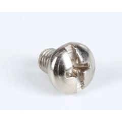 Screw #8X5/8A THP STL NP 2C-2853 for Star Mfg STA2C-2853