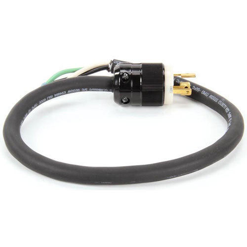 STAR MANUFACTURING 2E-302199 MISCELLANEOUS PARTS