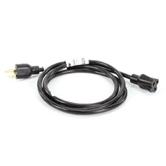 6FT LONG H-10 POWER CORD 2E-6WH0040P for Star Mfg