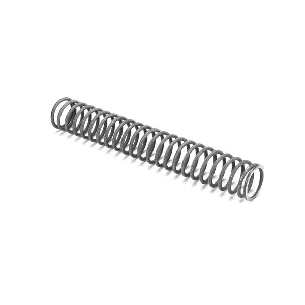 SPRING COMPRESSION SPT for Star Mfg 2PZ11409