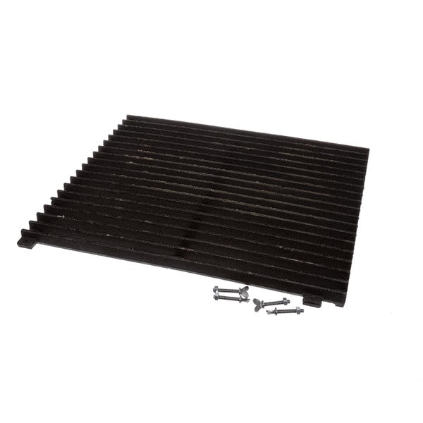 GRATE for Star Mfg H6-38623