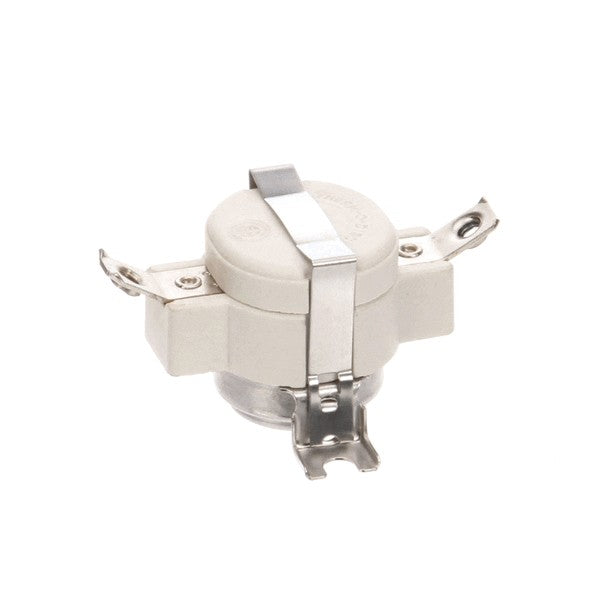 STAR MANUFACTURING 66-1014 LIMIT SWITCHES