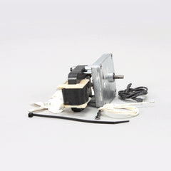 MOTOR 120V (1) 2U-Y6914 for Star Mfg 2U-Y6914