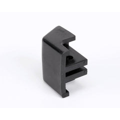 SLIDE KNOB 1 X 1 D for Star Mfg 60008