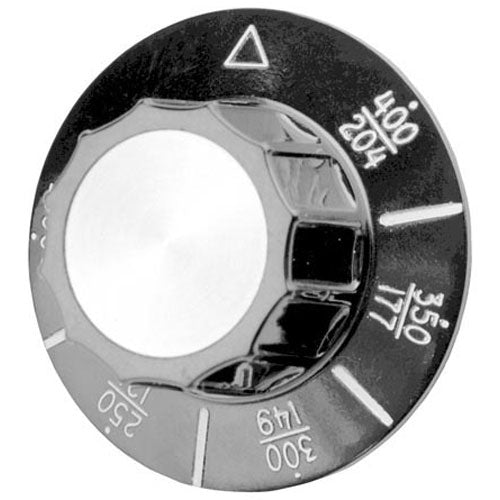 DIAL 400-200 for Star Mfg 2R-Y9086