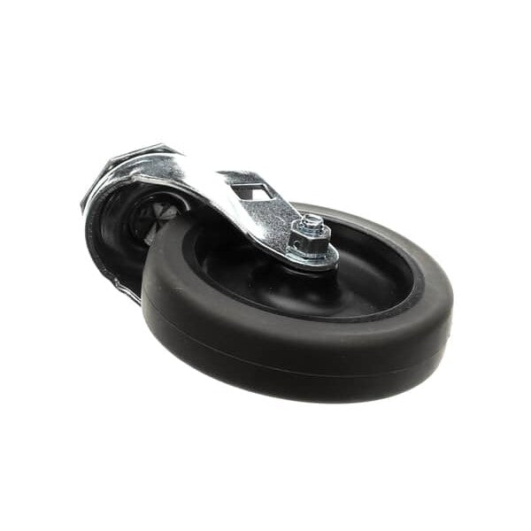 Caster Swivel Stem 4-5/8 Without Brake 2P-Z20783 for Star Mfg  STA2P-Z20783