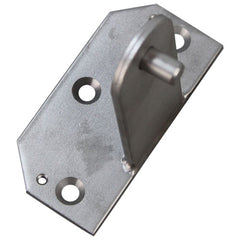 MOUNTING BRACKET 265141 for Stero 0A-104769