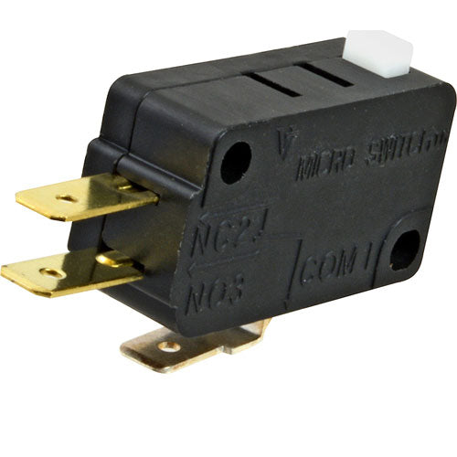 MICROSWITCH 1.5 INCHES 0.75 INCHES 032260 for Taylor Freezer TAF032260