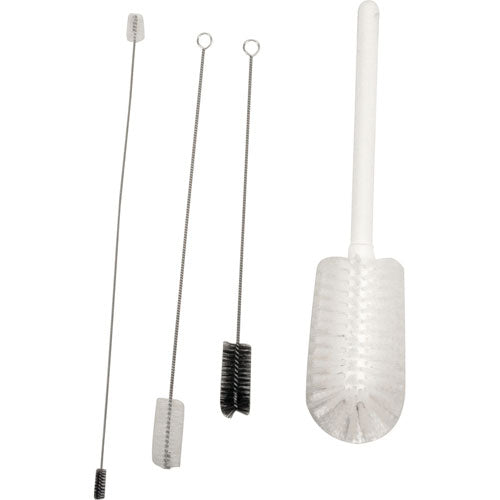 Brush Kit for Taylor Freezer X39465