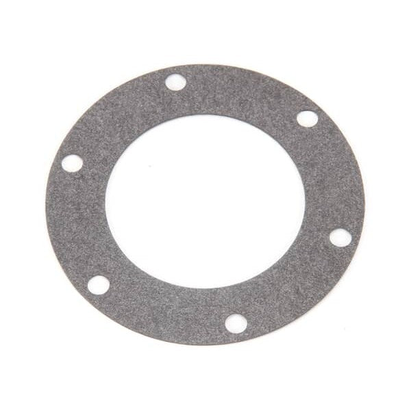 Gasket - Waste Valve Flange for Stero 0A-571194