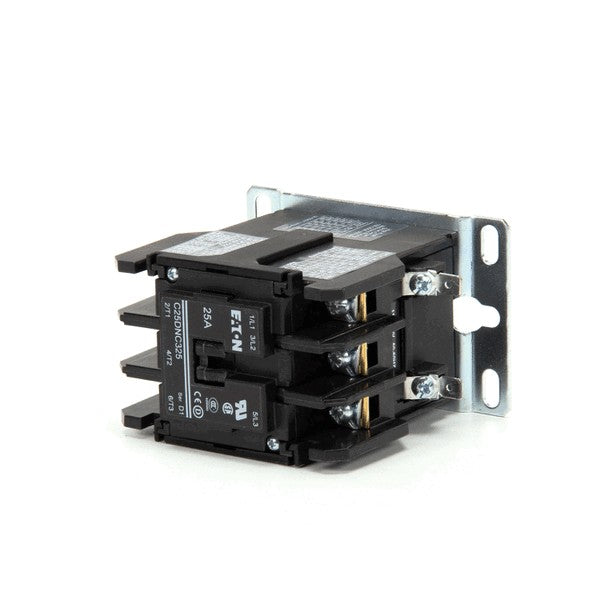 CONTACTOR 110/120V (3 POLE) 0P-475494 for Stero STR0P-475494