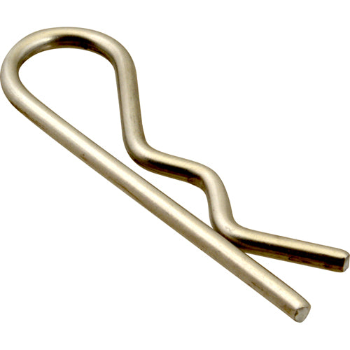 LOCKING PIN for Taylor Freezer 044731