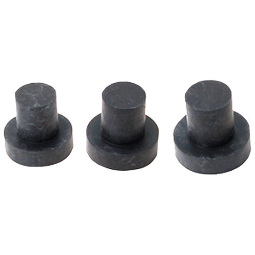 SUNKIST 16 AIR CLEANER REPLACEMENT PARTS