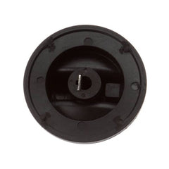 KNOB VALVE 3 OD REPLACEMENT MPN for Star Mfg WS-507160