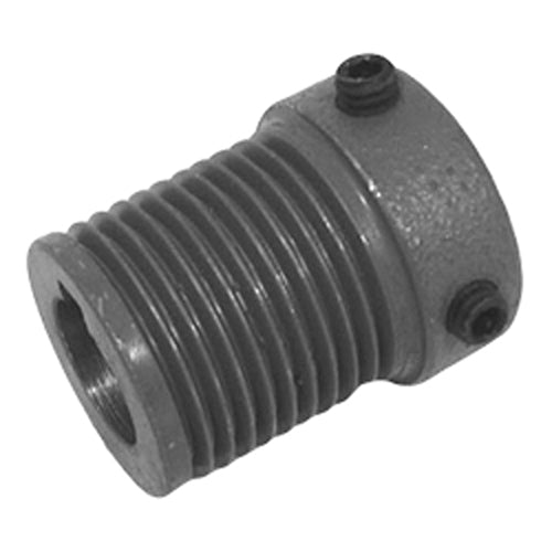 Pulley Motor 358 for Taylor Freezer 028857