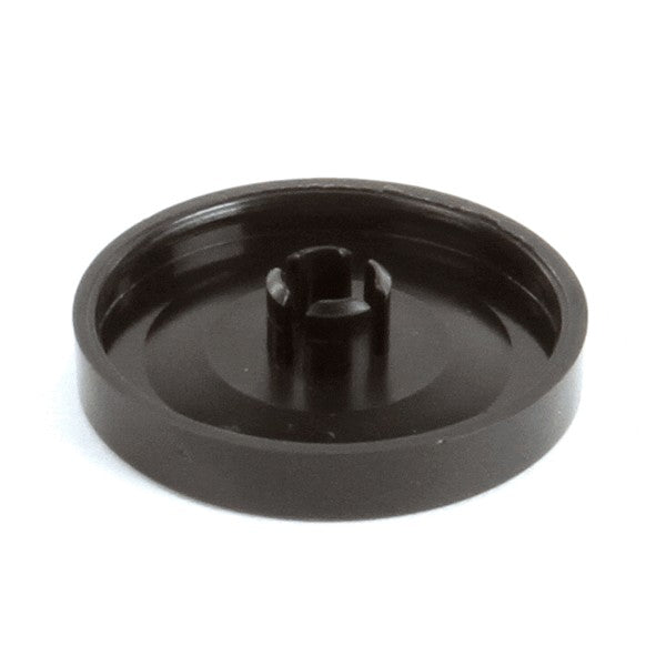 CAP - BLACK DISC for Stero 0P-491314