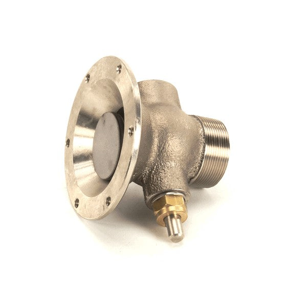 STERO SOLENOID DRAIN VALVE ASSEMBLY for Stero 0A-101251
