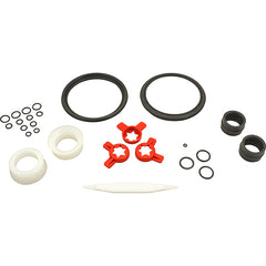 TUNE-UP KIT FOR TAYLOR FREEZER X49463-92