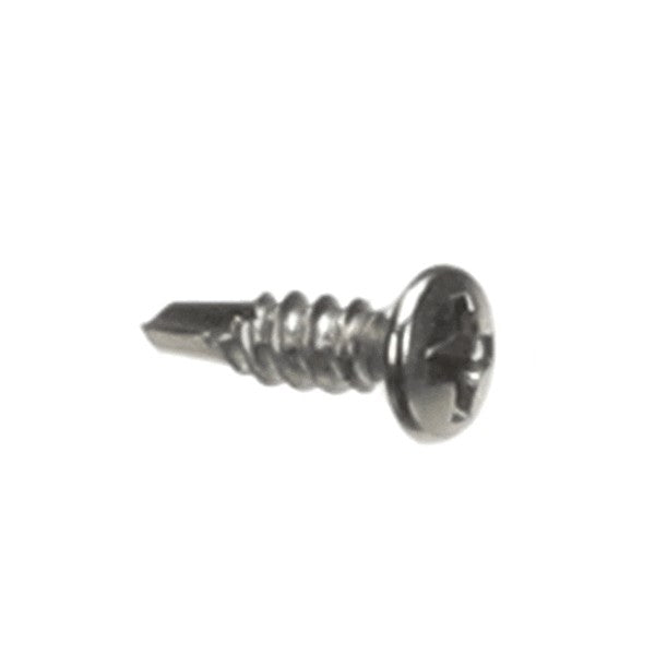 SCREW OHP#4X.438 351-29384-00 for Traulsen 351-29384-00