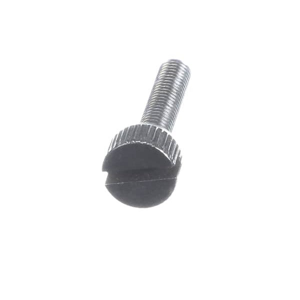 THUMB SCREW LONG 10-32 X .875 351-15822-00 for Traulsen