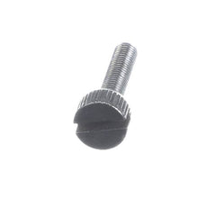 THUMB SCREW LONG 10-32 X .875 351-15822-00 for Traulsen