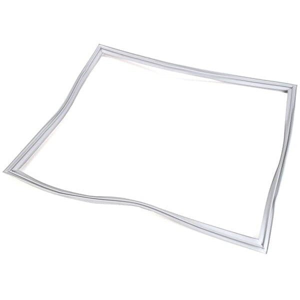 TRAULSEN 341-60309-00 MISCELLANEOUS PARTS