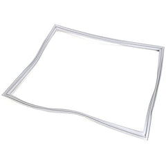 EASY CLEAN GASKET for Traulsen 341-60309-00