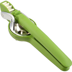 Juicer Lime Hand-Held 102415011 for Taylor Thermometer TAY102-415-011