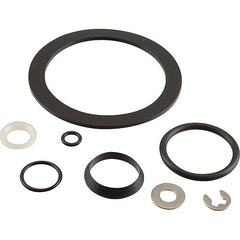 Waste Drain Kit for T&S Brass 39K