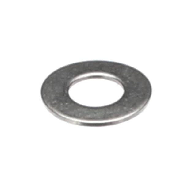 Washer Flat Stainless Steel for Turbochef TBC102140