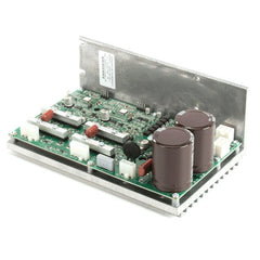 Controller Motor for Turbochef CON-7039