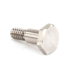 Screw Latch 1 (Length) - 0090000 for Univex UNI0090000