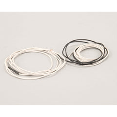 HEATER WIRE for Victory 50707501